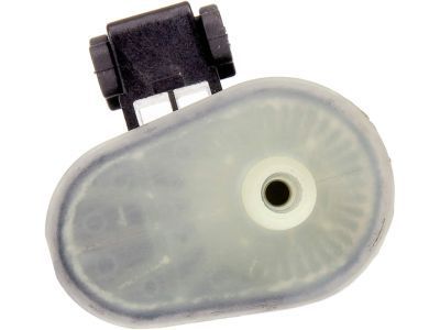 Jeep 4627694AA VALVE Purge Control