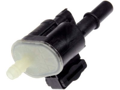 Jeep 4627694AA VALVE Purge Control