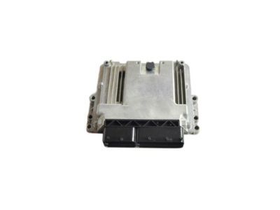 Mopar 5150767AC Module Powertrain Control Generic