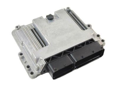 Mopar 5150767AC Module Powertrain Control Generic