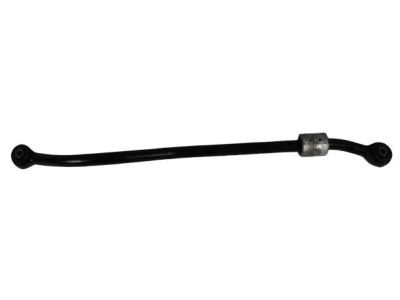 Mopar 52088305AB Track Bar, Front