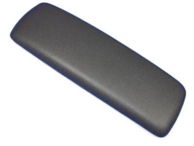 Dodge UE171DHAB PAD Armrest