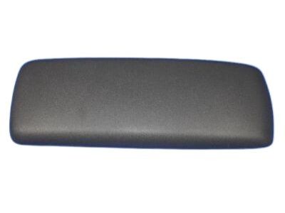 Dodge UE171DHAB PAD Armrest