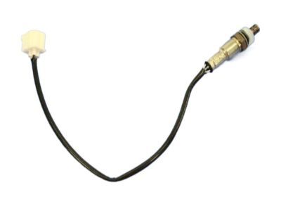 Mopar 68090640AA Sensor Oxygen After