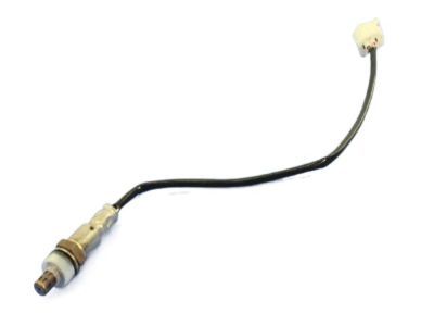 Mopar 68090640AA Sensor Oxygen After
