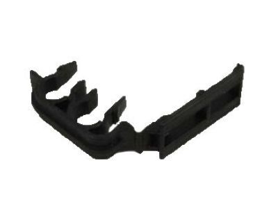 Dodge 52028621 CLIP 8.5-40/ 55