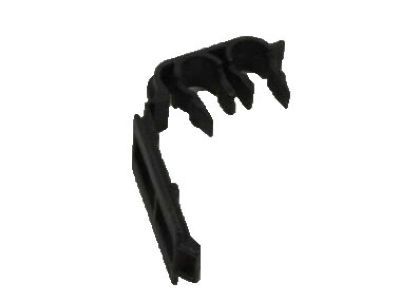 Dodge 52028621 CLIP 8.5-40/ 55