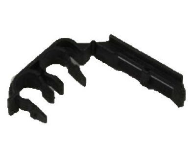 Dodge 52028621 CLIP 8.5-40/ 55