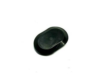 Chrysler 55002368 PLUG Door Latch Outside Handle Access Hole Plug