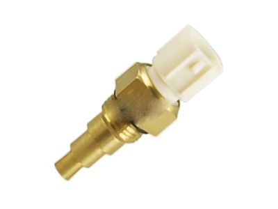 Dodge MB356704 SENSOR, Radiator Water Temperature