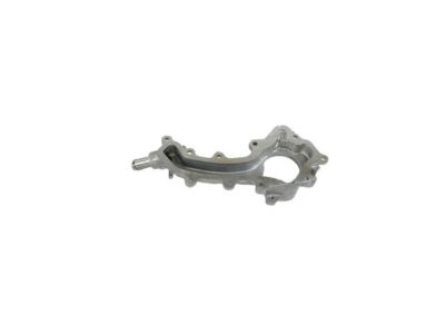 Jeep 4893943AB CROSSOVER Coolant