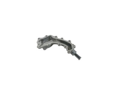 Jeep 4893943AB CROSSOVER Coolant