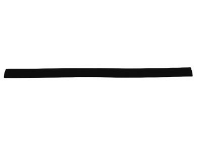 Mopar 55364346AB Seal Door