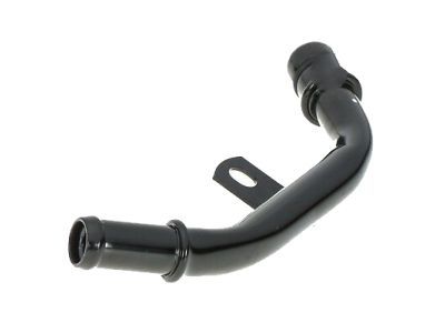 Dodge 5104012AA HOSE Heater Feed