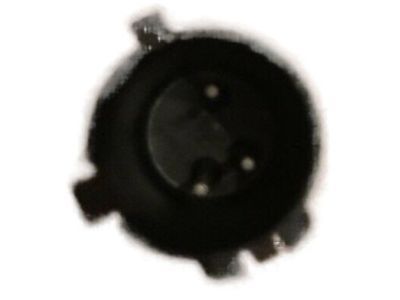 Mopar 5174039AA Valve A/C Pressure Transducer