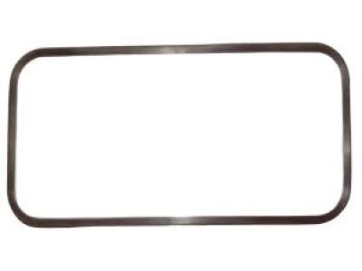 Jeep J3743608 SEAL Handle