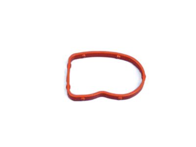 Dodge 5175712AA O RING