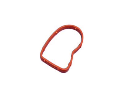 Dodge 5175712AA O RING