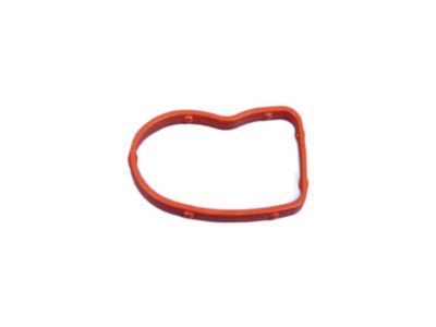 Dodge 5175712AA O RING
