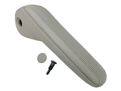 2013 Ram C/V Armrest - 1UQ98BD1AA