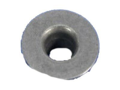Dodge 4556547 RETAINER Valve Spring