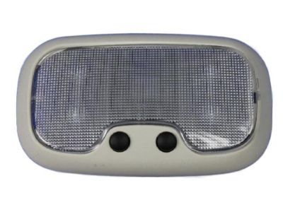 Jeep Compass Dome Light - 1AN73DW1AD
