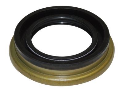 Jeep 5143733AA SEAL Oil