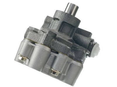 Chrysler PT Cruiser Power Steering Pump - 5272313AI