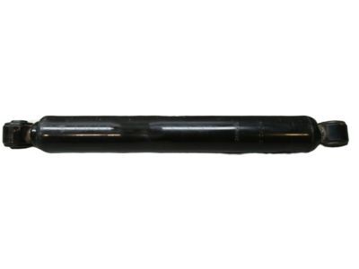 Ram 52013986AD DAMPER Steering