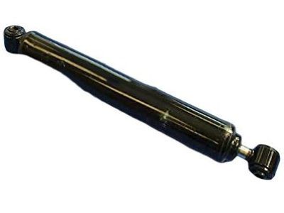 Ram 52013986AD DAMPER Steering