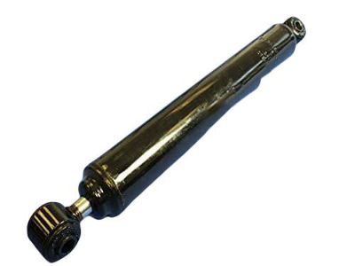 Ram 52013986AD DAMPER Steering