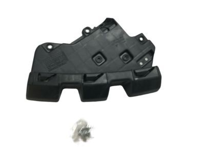Mopar 68189349AA Bracket, Driver Side