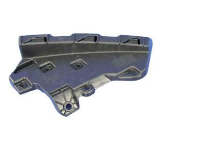 Mopar 68189349AA Bracket, Driver Side