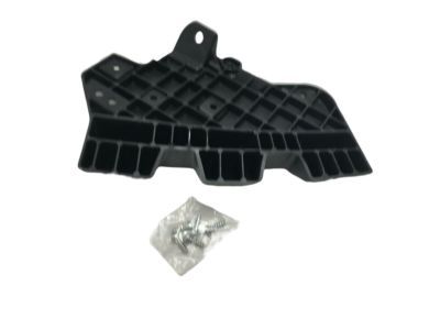Mopar 68189349AA Bracket, Driver Side