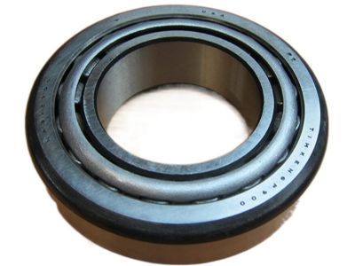 Chrysler 5017438AA BEARING KIT Drive Pinion