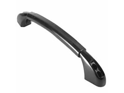 Dodge H526TAZ PLUG Assist and Grab Handle