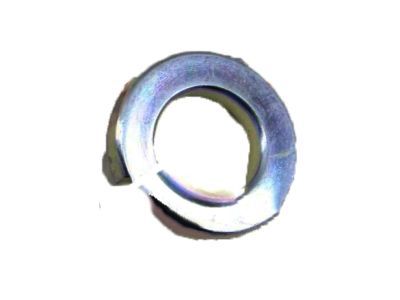 Dodge MS450042 WASHER, (8)