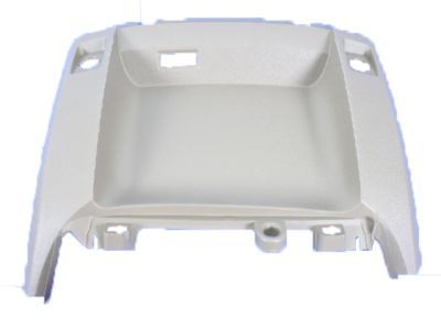 Ram 1EB00DK2AB PANEL Instrument Panel Closeout
