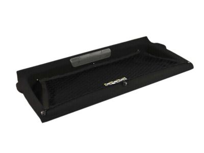 Dodge 6EQ85DX9AD TRAY Cargo