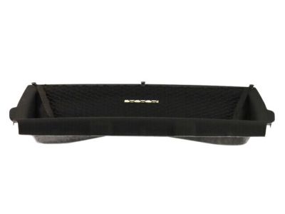 Dodge 6EQ85DX9AD TRAY Cargo