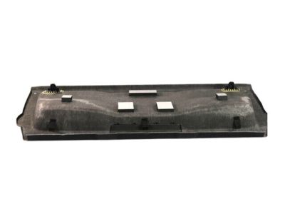 Dodge 6EQ85DX9AD TRAY Cargo