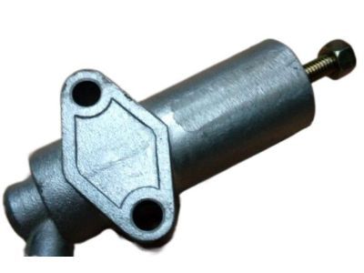 Chrysler 4717165 CLIP Outside Door Handle