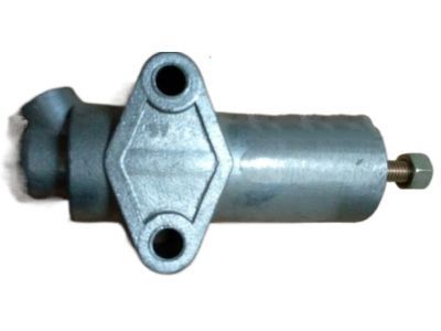 Chrysler 4717165 CLIP Outside Door Handle