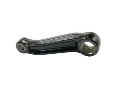 Ram 52014075AA ARM Pitman