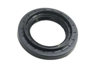 Jeep Grand Cherokee L Automatic Transmission Output Shaft Seal - 68084193AA