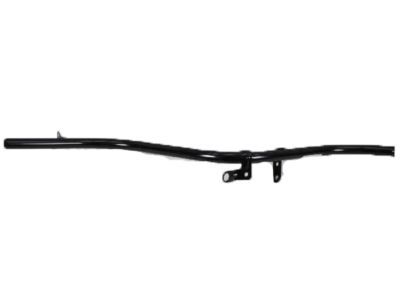 Dodge 53013507AA TUBE Transmission Oil Filler