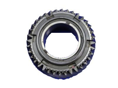Dodge 68028421AA GEAR Second