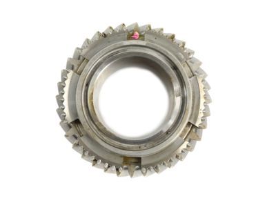 Dodge 68028421AA GEAR Second