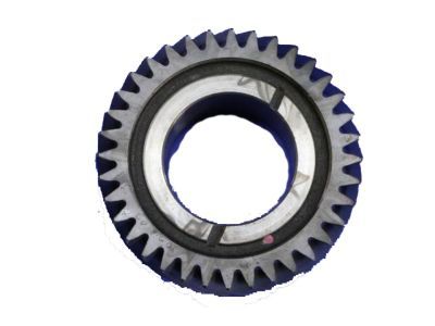 Dodge 68028421AA GEAR Second