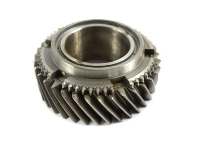 Dodge 68028421AA GEAR Second